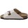 Sapatos Mulher Sandálias BIRKENSTOCK 91984 Outros