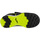 Sapatos Rapaz Chuteiras Joma Super Copa Jr 24 SCJW TF Preto