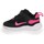 Sapatos Criança Running Nike 002 Revolution 7 Psv Preto