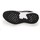 Sapatos Criança Running Nike 003 Revolution 7 Psv Preto