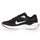 Sapatos Mulher Running Nike 003 Revolution 7 Gs Preto