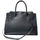 Malas Mulher Bolsa Liujo Accessori AF4293E0503 Preto