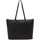 Malas Mulher Bolsa Liujo Accessori AF4152E0087 Preto