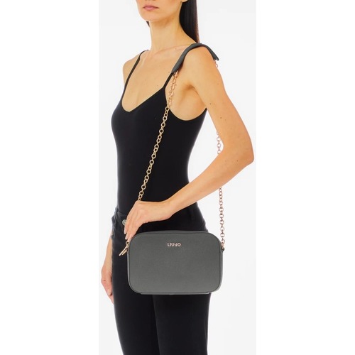 Liujo Accessori AF4259E0037 Cinza
