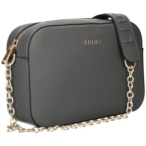Liujo Accessori AF4259E0037 Cinza
