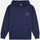 Textil Homem Sweats Oxbow Sweat SEREGOR Azul