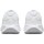 Sapatos Homem Running Nike Revolution 7 Branco