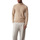 Textil Homem camisolas Colmar  Bege