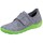 Sapatos Criança Chinelos Superfit Happy Cinza