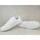 Sapatos Homem Sapatilhas Puma Up Branco