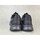Sapatos Homem Sapatilhas Puma Flexfocus Lite Modern Preto