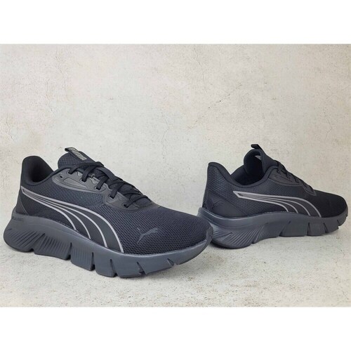 Puma Flexfocus Lite Modern Preto