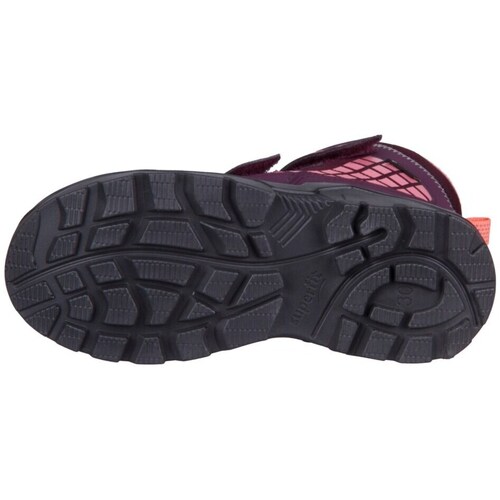 Superfit Snow Max Violeta