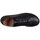 Sapatos Mulher Sapatilhas Think Nature Preto