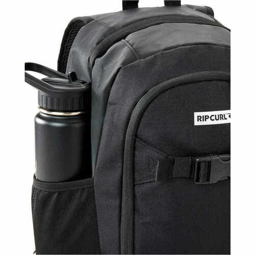 Rip Curl POSSE MID 22L ICONS Preto