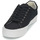 Sapatos Homem Sapatilhas Paul Smith AMOS Preto