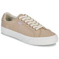 Sapatos Homem Sapatilhas Paul Smith AMOS Bege