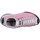 Sapatos Mulher Trail Scarpa Mojito Rosa