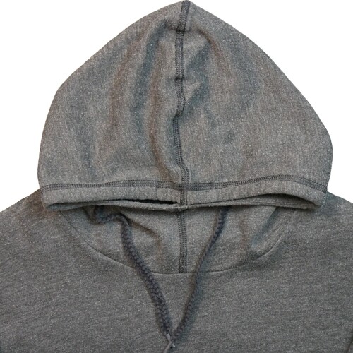 The North Face Sweat à capuche  Hoodie Preto