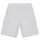 Textil Criança Shorts / Bermudas Polo Ralph Lauren PO CARGO SHT-SHORTS-ATHLETIC Branco