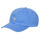 Acessórios Criança Boné Polo Ralph Lauren CLSC SPRT CP-APPAREL ACCESSORIES-HAT Azul / Céu