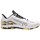 Sapatos Homem Desportos indoor Mizuno Wave Drive Neo Branco, Preto