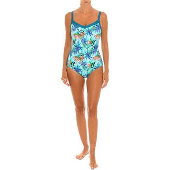 Teleno EB0915C-CALYPSO