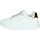 Sapatos Rapariga Sapatilhas Skechers 310384L Branco
