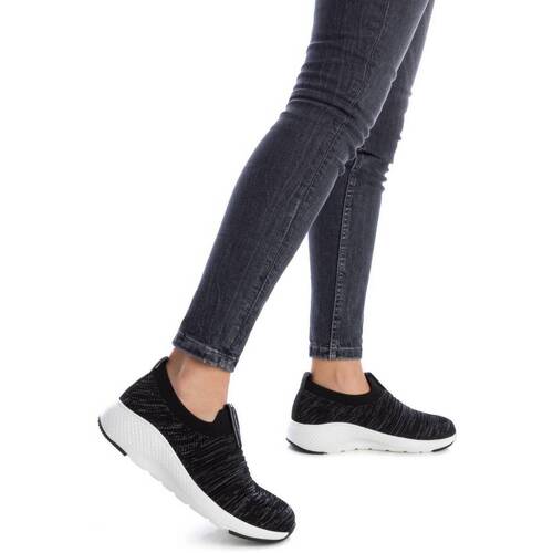 Xti 14317901 Preto