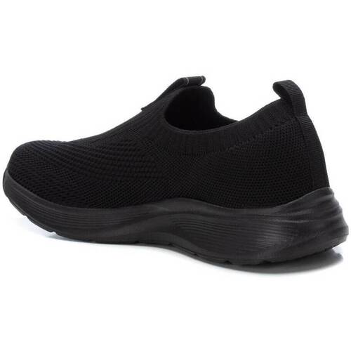 Xti 14318003 Preto
