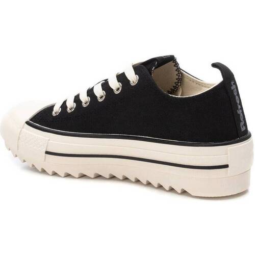 Refresh 17219902 Preto