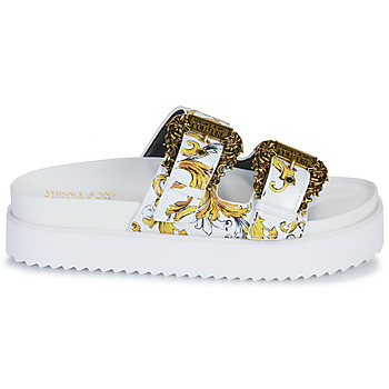 Versace Jeans Couture VA3SM1