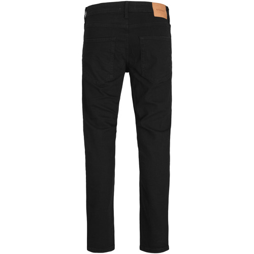 Teeshoppen Performance Preto