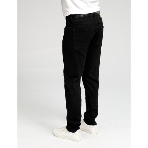 Teeshoppen Performance Preto