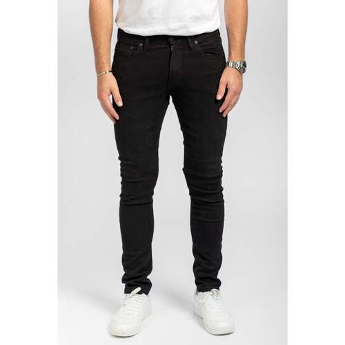 Teeshoppen Performance Preto