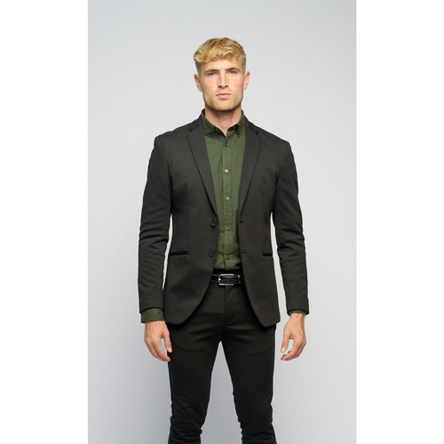 Teeshoppen Performance Verde