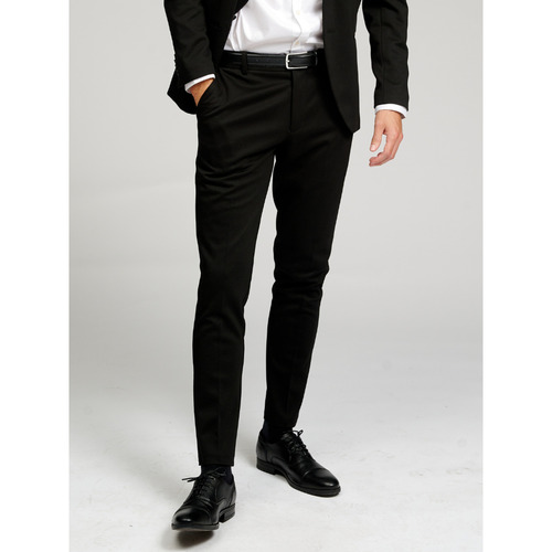 Teeshoppen Performance Preto