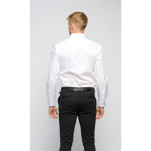 Teeshoppen Performance Branco