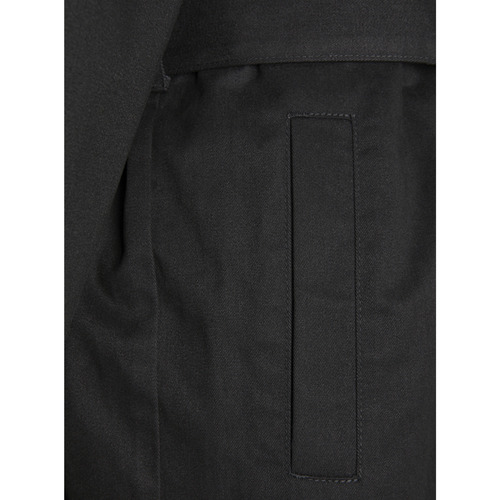 Teeshoppen Linea Preto
