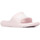 Sapatos Mulher Sandálias Puma Divecat v2 Lite Rosa