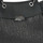 Malas Mulher Bolsa de mão Armani Exchange WAVE CROCHET TOP HANDLE M Preto