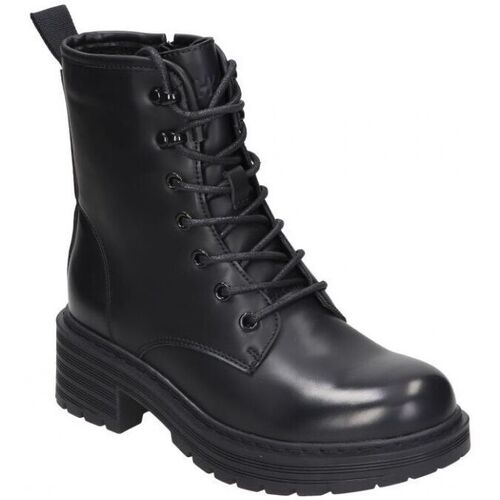 Chika 10 DALLAS 01FE Preto