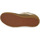Sapatos Homem Sapatilhas Vans OLV CALDRONE Verde