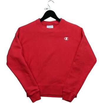 Champion Sweat
