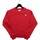 Textil Mulher Sweats Champion Sweat Vermelho