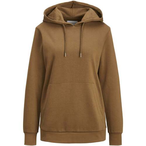 Teeshoppen Basic Castanho