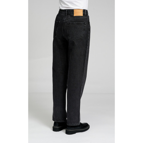 Teeshoppen Performance Preto