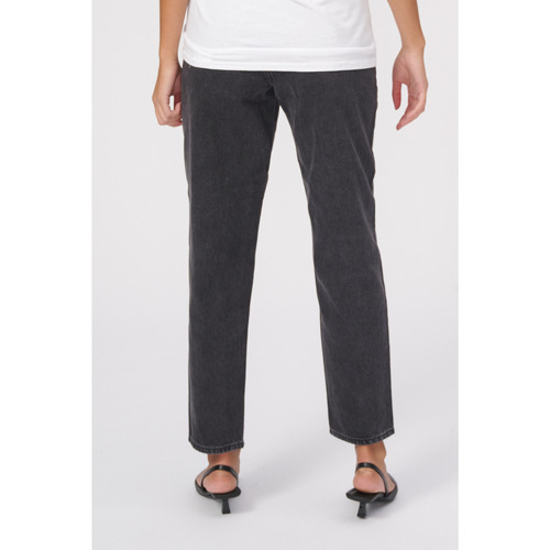 Teeshoppen Performance Preto