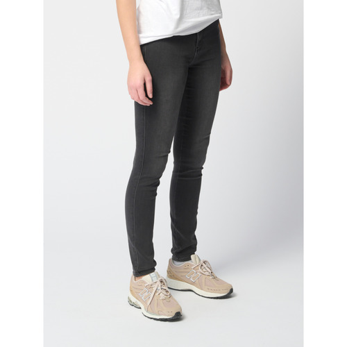 Teeshoppen Performance Preto