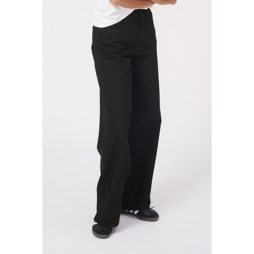 Teeshoppen Performance Preto